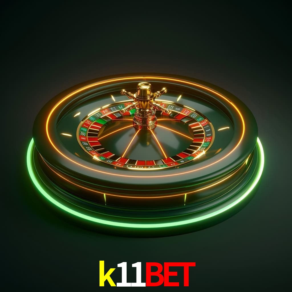 Requisitos técnicos do APK k11bet para Android