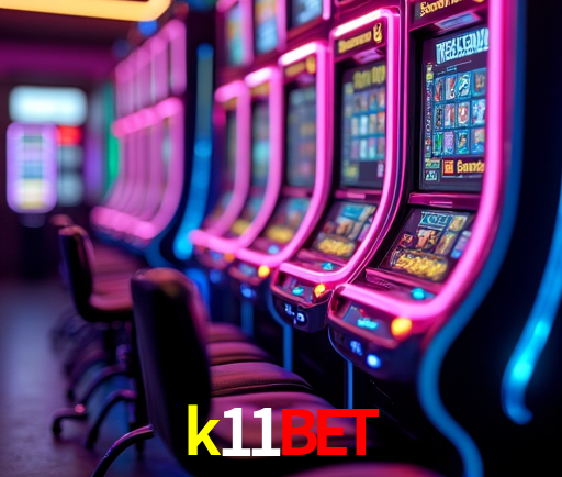 k11bet instalar