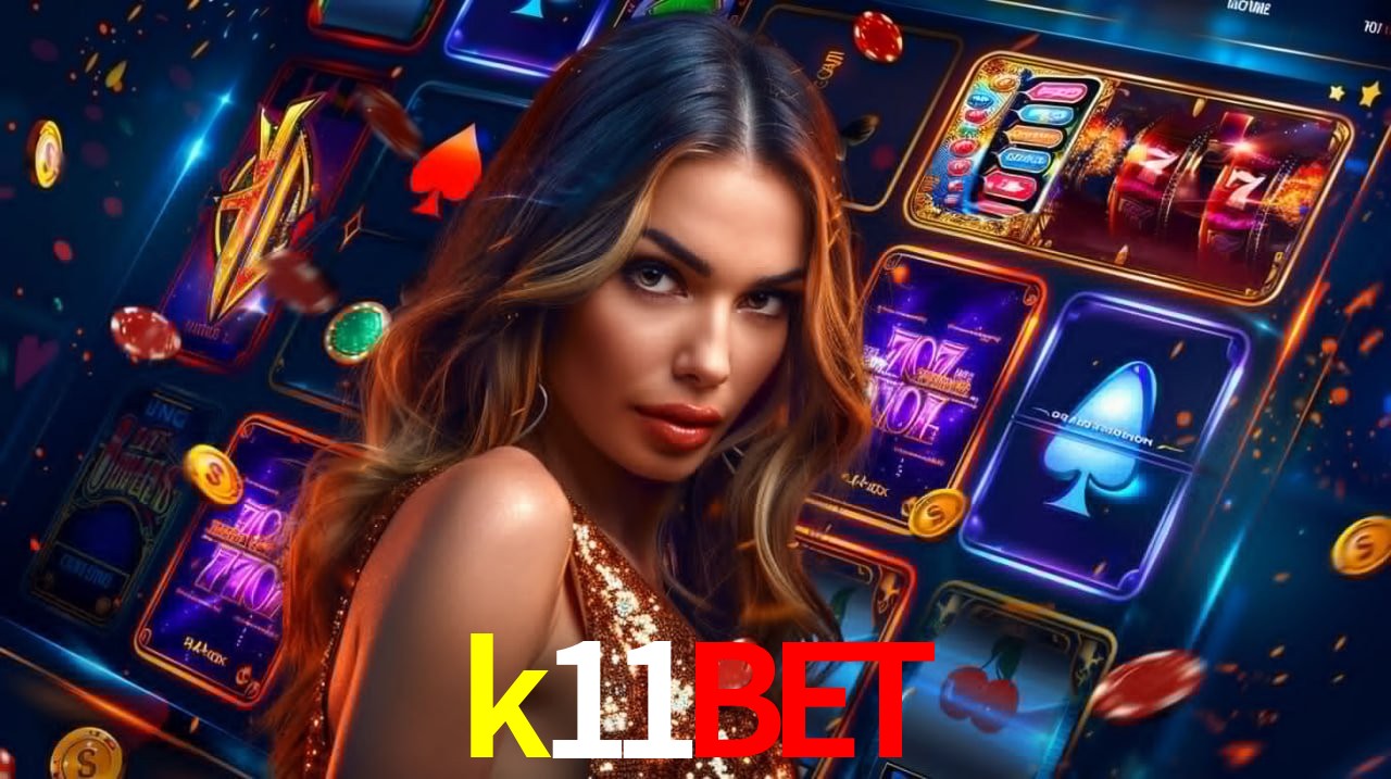 k11bet download