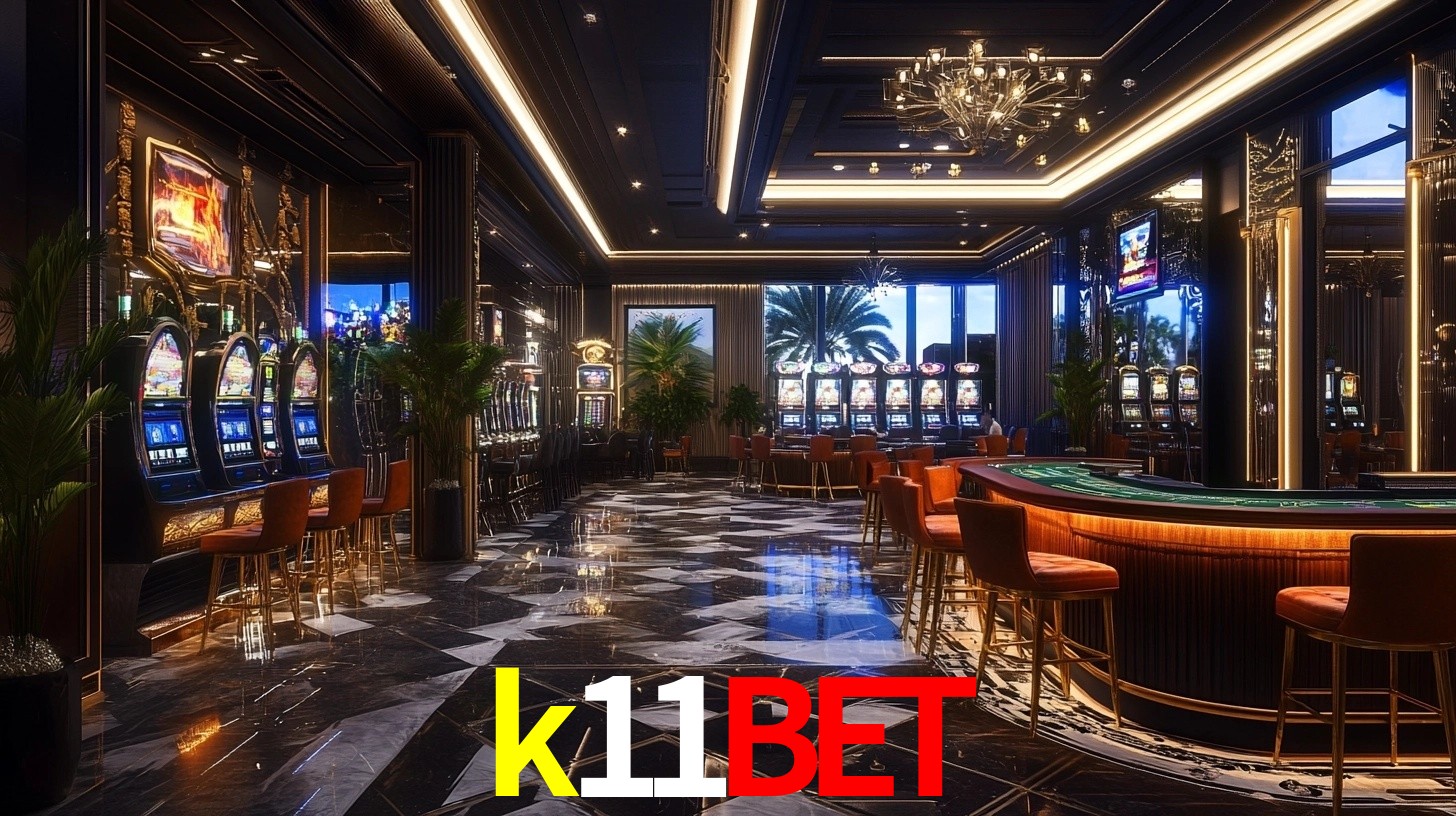 k11bet bonus