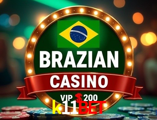 k11bet Slots